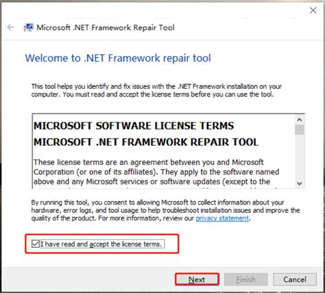 .net framework|reinstalar net framework windows 10.